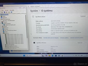 Dell Latitude 7490 - 5