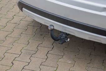 Suzuki SX4 1.6 GS AAC Urban Line / PROTIÚČET / AJ NA SPLÁTKY - 5