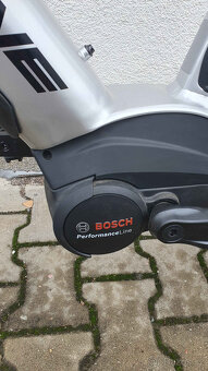 Rock Machine Torrent e70 - 5