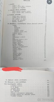 ASTROLOGIE- HOROSKOPIE-GRAFOLOGIE-MAGIE ČÍSEL- TYPOLOGIE - 5
