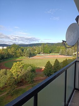 Prodej bytu 3+1 OV, Chomutov, Březenecká - SLEVA - 5