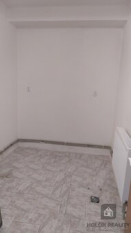 Pronájem obchodních prostorů 226 m2 Ostrava Vítkovice - 5