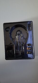 Sběratelská hororová figurka - Michael Myers - 5