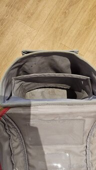 Oxybag školní batoh 1-3 třída - 5