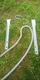 Kompletní přívod k RD - 5