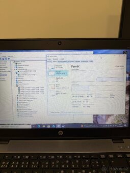 HP EliteBook 840 G1 - 256GB SSD / 8GB RAM / win 10 pro - 5