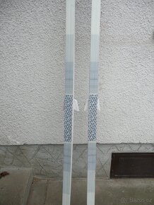 Běžky ARTIS Polar 695 délka 190 cm - 5