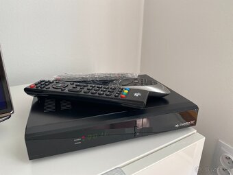 TV Samsung HG46EC890XB - 5