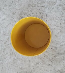 Nový koš odpadkový medvídek Pu a dóza - 5