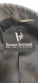 Sako Bruno Banani vel 52 - 5