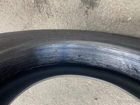 215/55 R17 W - 5