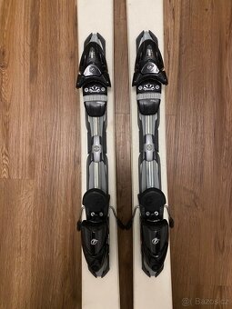 Lyže Head 175 cm - 5