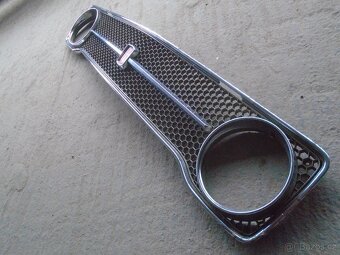 Fiat 128A  Pr maska - 5