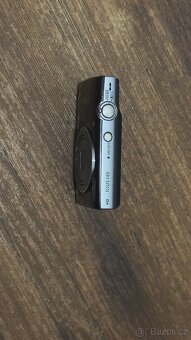 Canon IXUS-•145 - 5