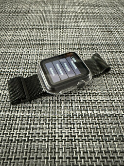 Prodám Apple Watch Series 3 (38mm) - 5