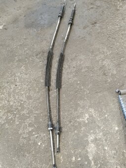 Škoda Fabia 1.4 tdi 59 kw 2010 DPF - 5