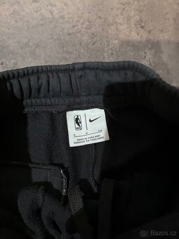 Panske tepláky Nike - 5