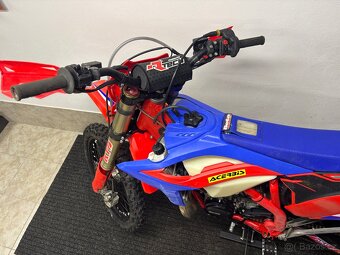 Beta RR 300 Racing - 5