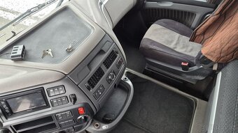 DAF XF 480 FT SSC EURO 6 - 5