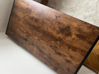 Psací stůl Agu MR2119 - 5