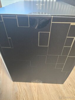 Crimson Desert - Collector's Edition [PS5] - 5