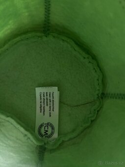 Velikonoční košíčky TCM - 5