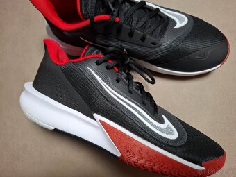 Pánské tenisky - 5