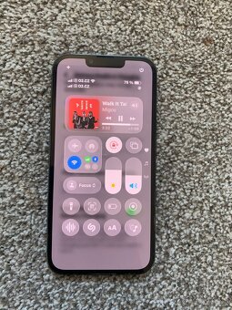 IPhone 13 Pro - 5