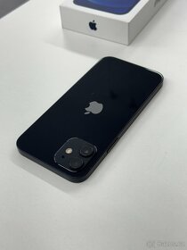 iPhone 12 64GB ✅ - 5