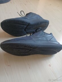 Boty Nike Star Runner 3GS 38,5 - 5