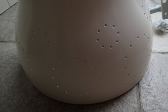 Snöig IKEA - 5