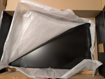 Dell UltraSharp U2719 - 27" IPS QHD - 4000 Kč - Praha - 5