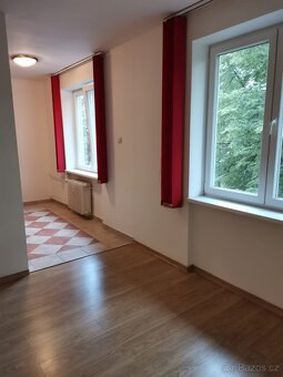 Pronájem bytu 1+1 Dlouhá třída, Havířov - Podlesí, 36 m2 - 5