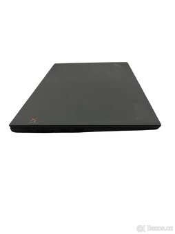 Lenovo Think Pad X1 carbon - 5