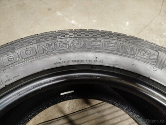 Letní 225/60 R17 99H Dong Feng - 5