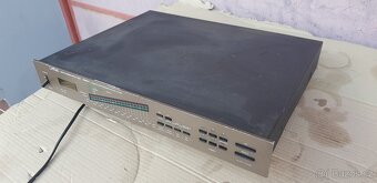 Tuner - 5