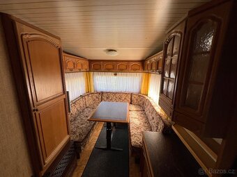 Karavan - 5