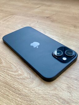 Iphone 15 - 5