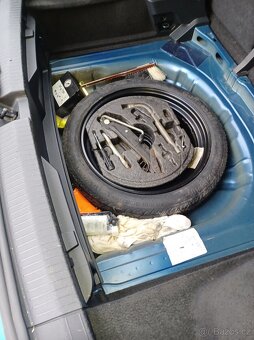 VW T-Roc Style - 5