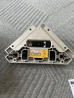 Dewalt Laser Square 33’ Nova na Prodej - 5