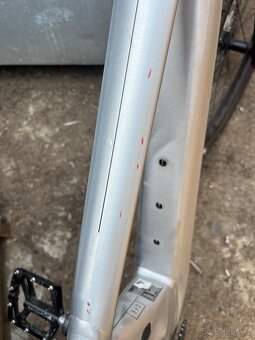 scott genius 940 - 5