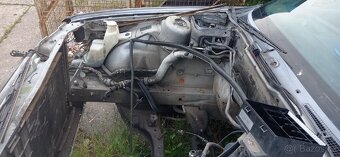 BMW E34 525i 141kw - 5