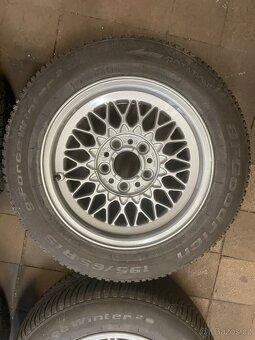 BMW Styling 5 - 5