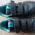 Boty Adidas vel. 38 - 5