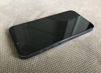 iPhone 13 pro 256gb - 5