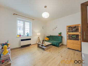 Mladá Boleslav, prodej bytu 2+kk, 51m2 - 5