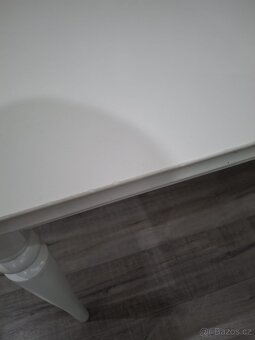 Rozkládací stůl Ikea - 5