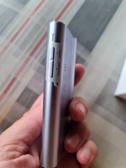 Glo hyper x2 air - 5