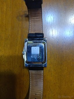 Orient společenské FEVAD001BT - 5
