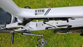 Superior XF979RC - 5